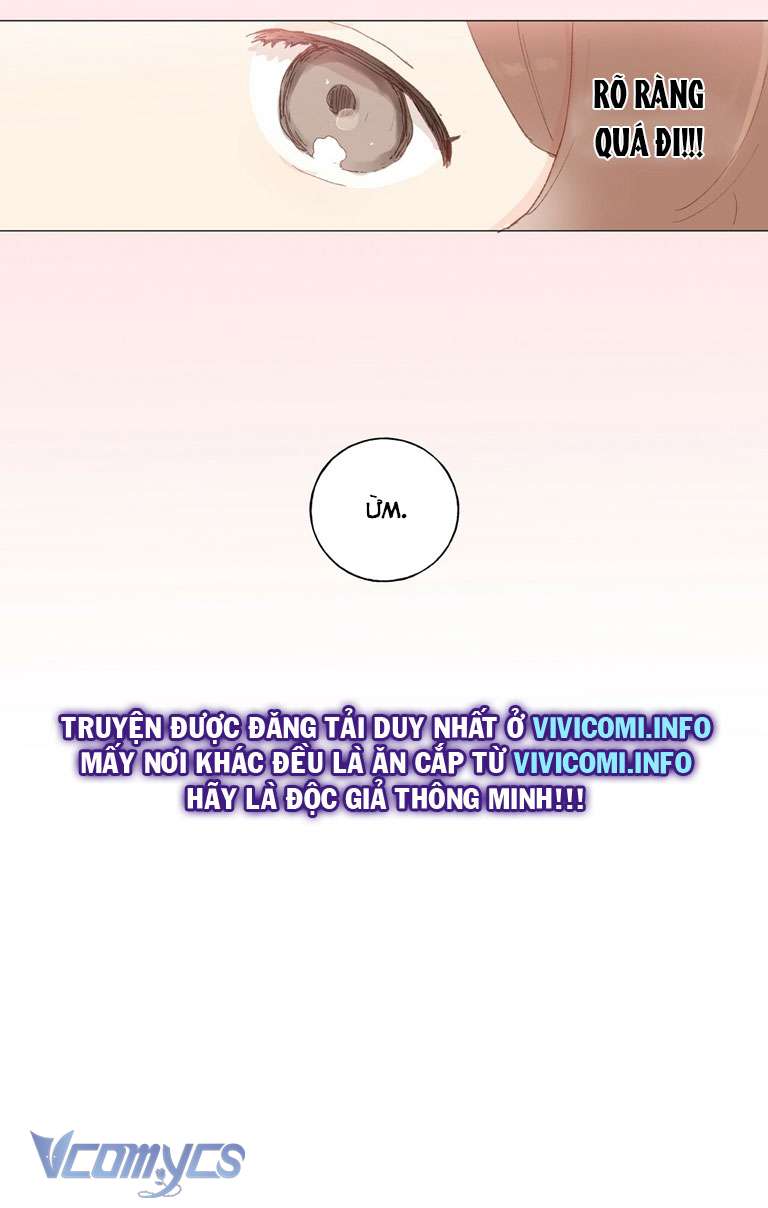 [18+] Sư Phụ Chọn Ứng Cử Viên Làm Chồng Cho Tôi Chapter 28 - Trang 3
