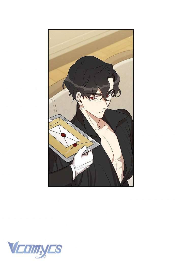 Phương Pháp Trở Thành Con Gái Của Người Hùng Bóng Đêm Chap 9 - Next Chap 10