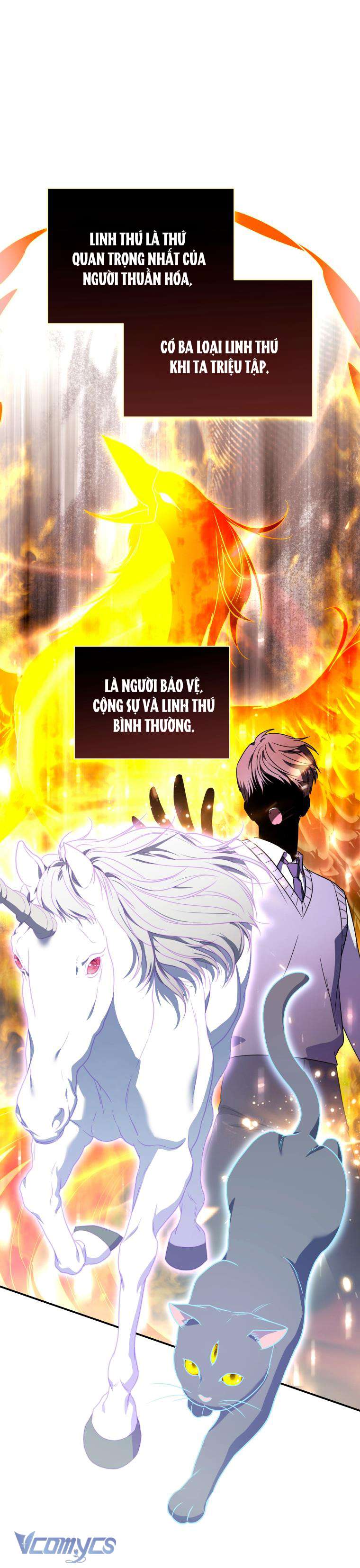 Hướng Dẫn Sinh Tồn Dành Cho Người Xếp Hạng Chap 27 - Trang 2