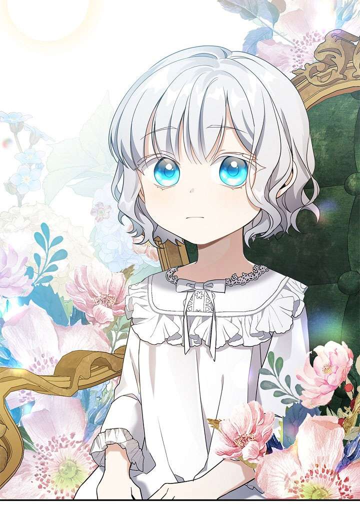 Lại Một Lần Nữa Hướng Về Ánh Sáng Chap 24 - Next Chap 25