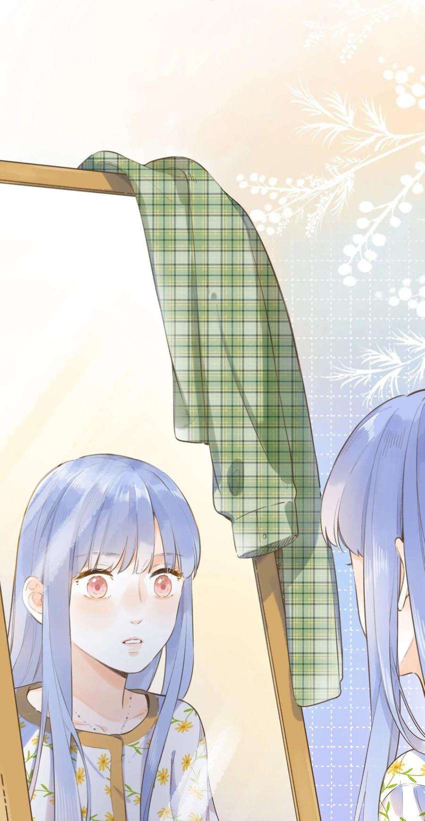 Ánh Sao Phiêu Linh Trong Nước Chap 42.1 - Next Chapter 42.1