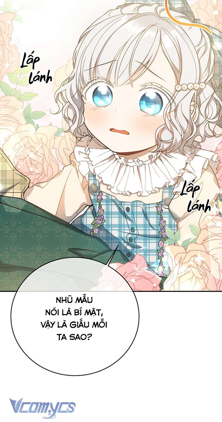 Lại Một Lần Nữa Hướng Về Ánh Sáng Chap 15 - Next Chap 16