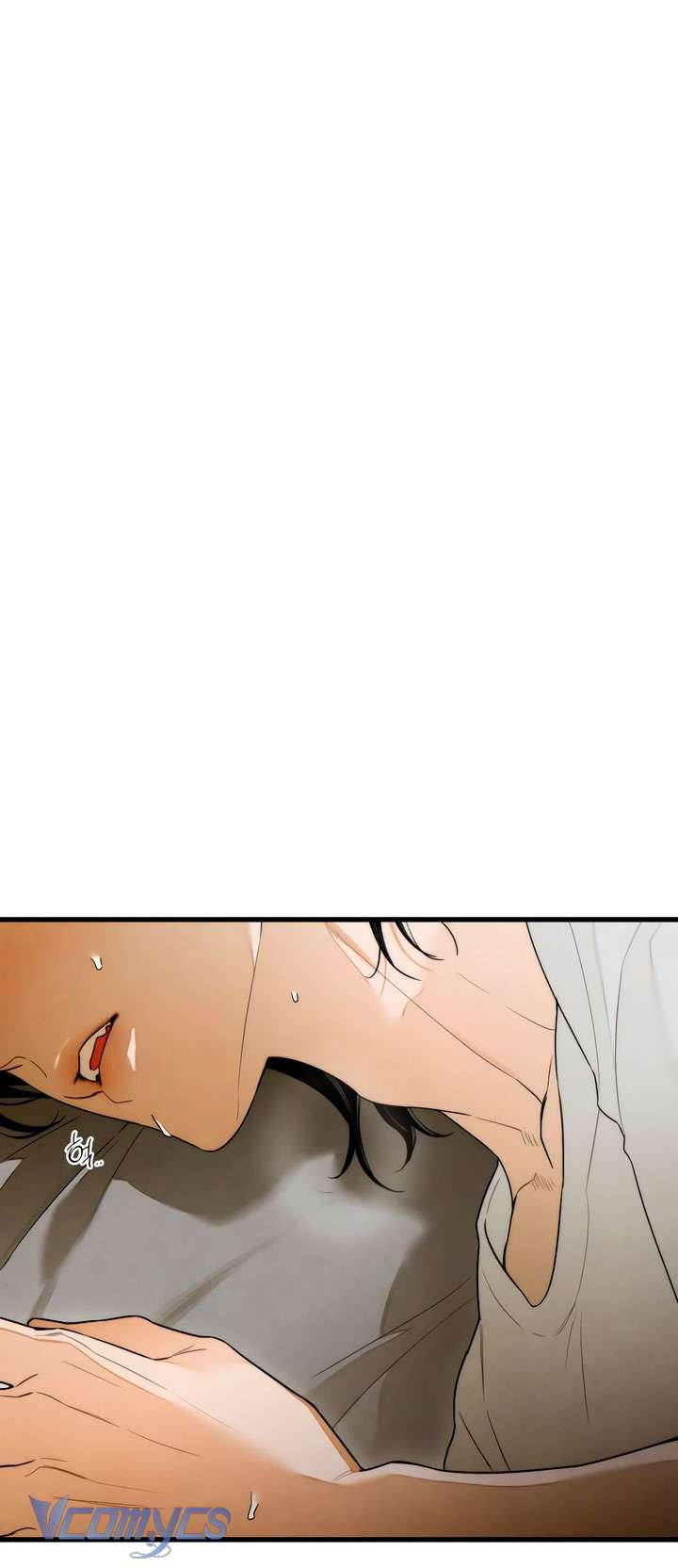 [18+] Mong Ước Của Ác Quỷ Chap 30 - Next Chap 31