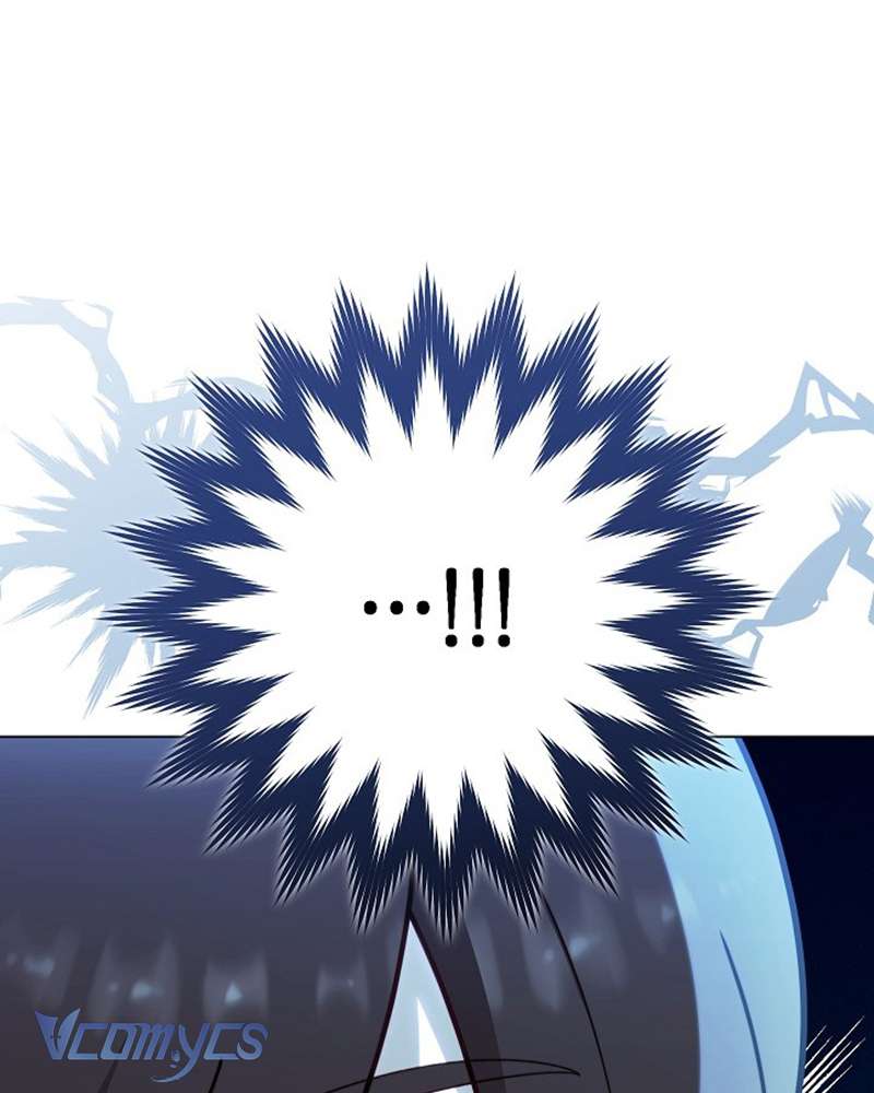 Hầu Gái Độc Quyền Của Hoàng Hậu Phản Diện Chapter 33 - Next Chapter 34