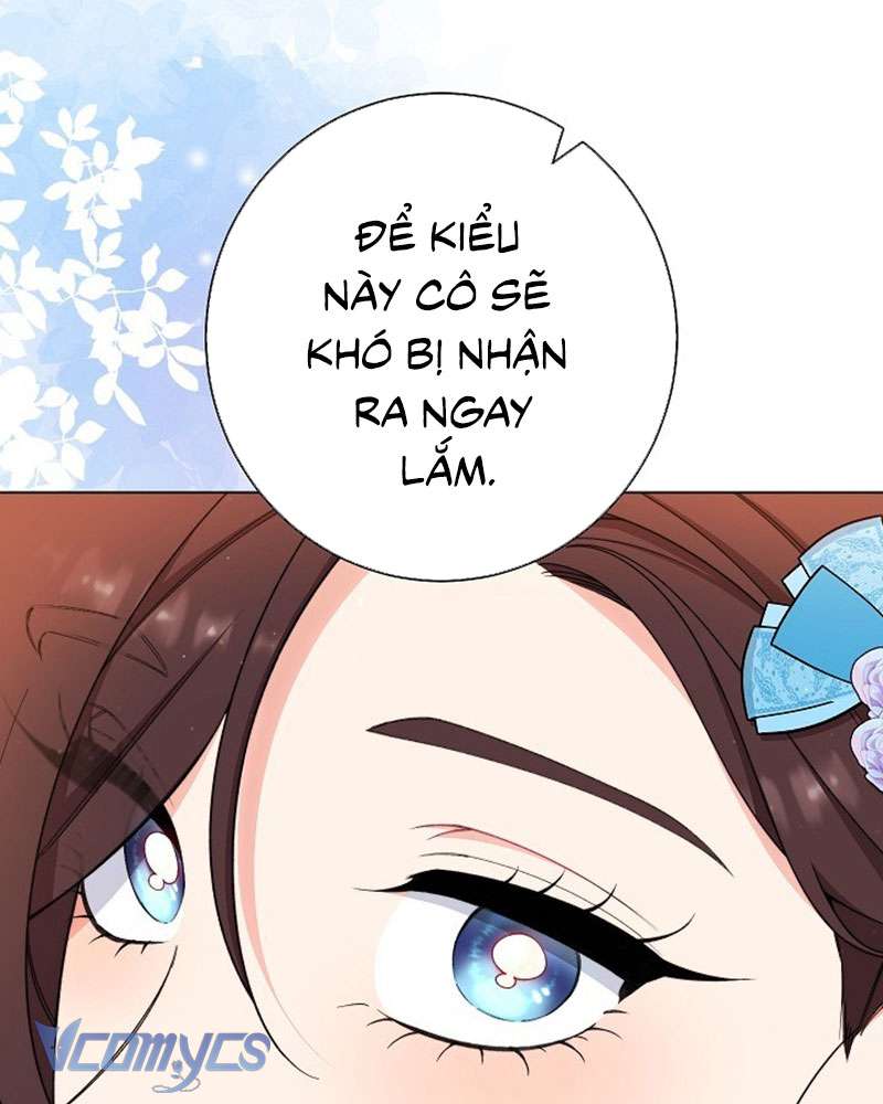 Hầu Gái Độc Quyền Của Hoàng Hậu Phản Diện Chapter 31 - Next Chapter 32