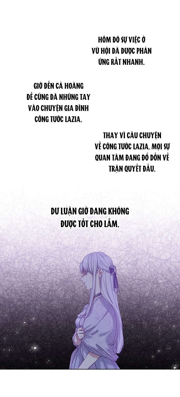 Vương Miện Lục Bảo Chap 49 - Trang 2