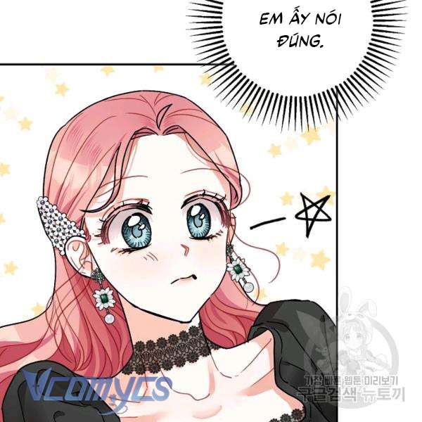 Liều Thuốc An Thần Của Bạo Chúa Chapter 22 - Trang 4