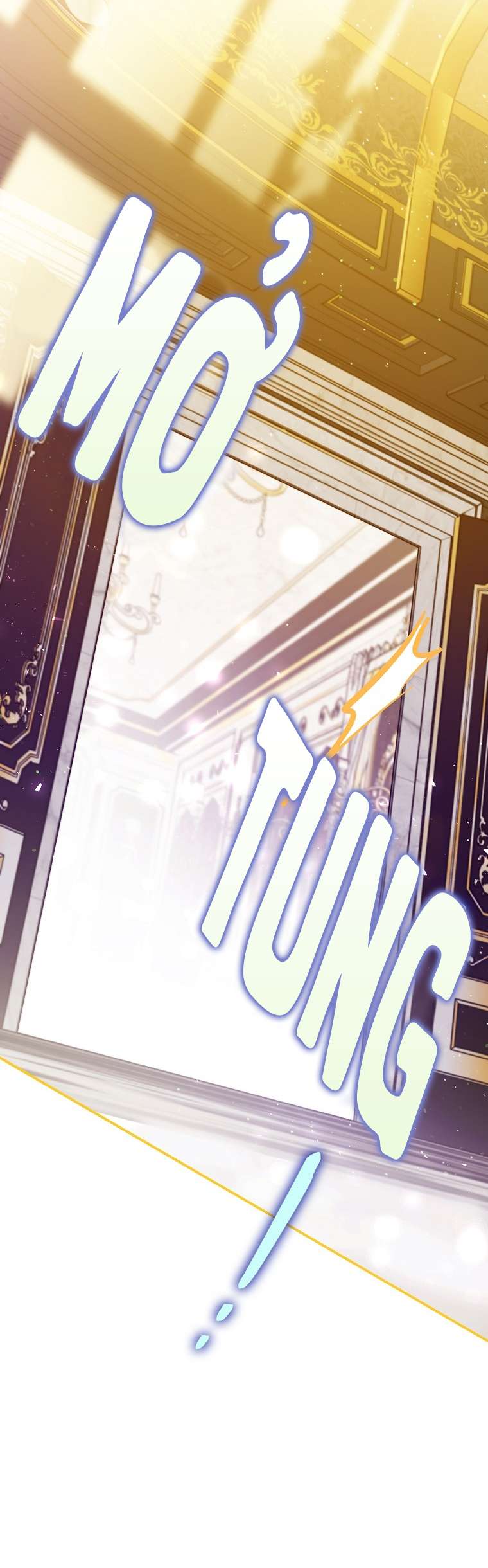 Tôi Trở Thành Vợ Của Nam Chính Chap 35 - Trang 3