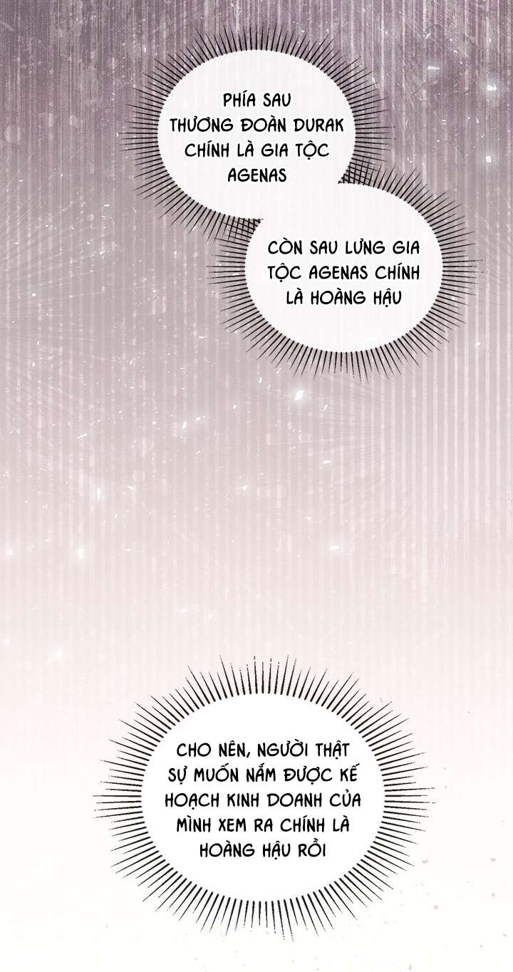 Kiếp Này Nhất Định Làm Gia Chủ Chap 32 - Trang 2