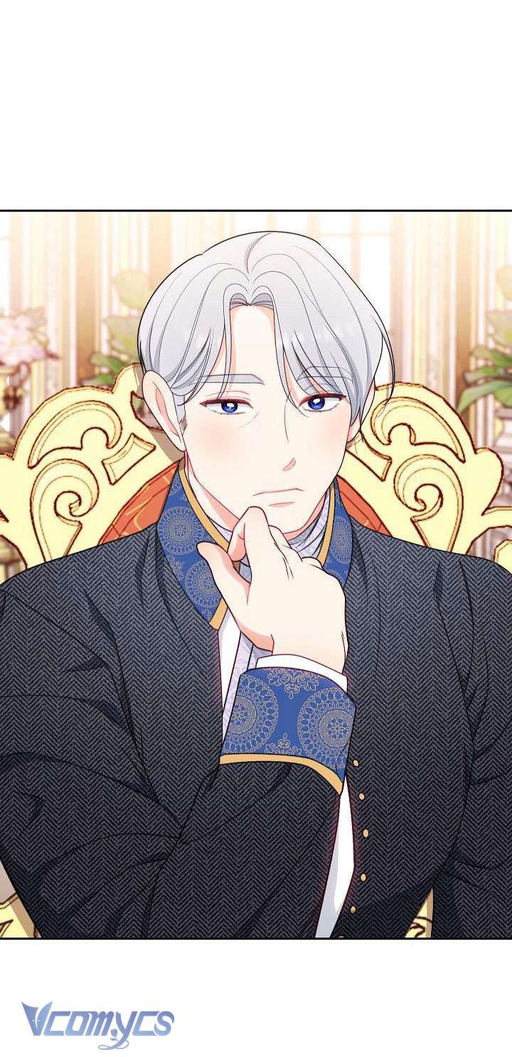 Hầu Gái Độc Quyền Của Hoàng Hậu Phản Diện Chapter 13 - Next Chapter 14