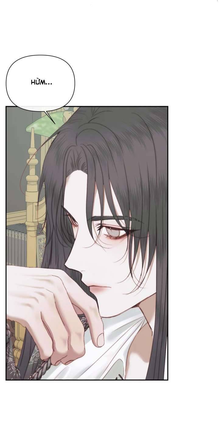 Siren: Trở Thành Gia Đình Của Nhân Vật Phản Diện Chapter 16 - Next Chapter 17