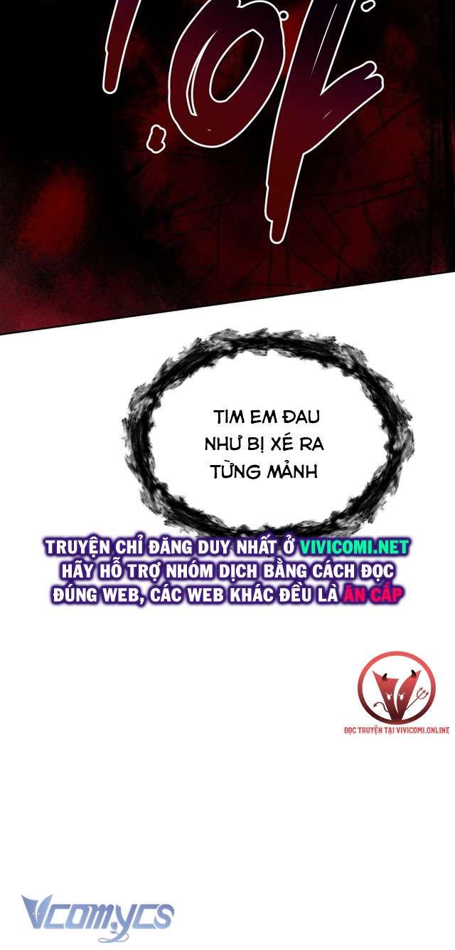 [18+] Tiên Nữ Ơi, Cứu Tôi Với Chap 4 - Trang 2