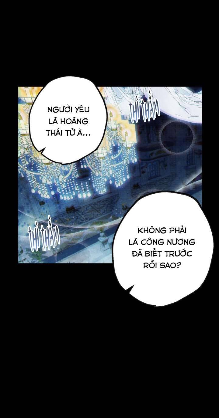 Cha À, Con Không Muốn Kết Hôn Đâu Chap 93 - Trang 2