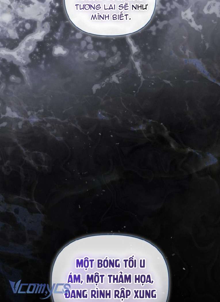 Sự Điều Trị Đặc Biệt Của Tinh Linh Chapter 82 - Trang 4