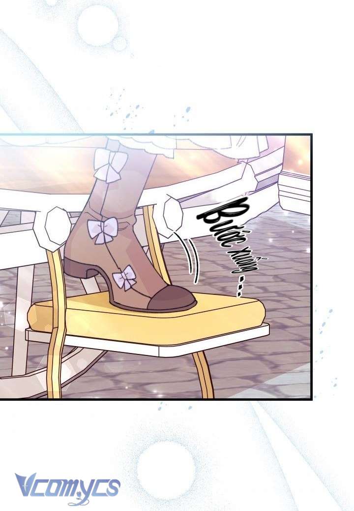 Nhặt Được Nam Chính Tặng Kèm Phu Quân Chap 22 - Next Chap 23