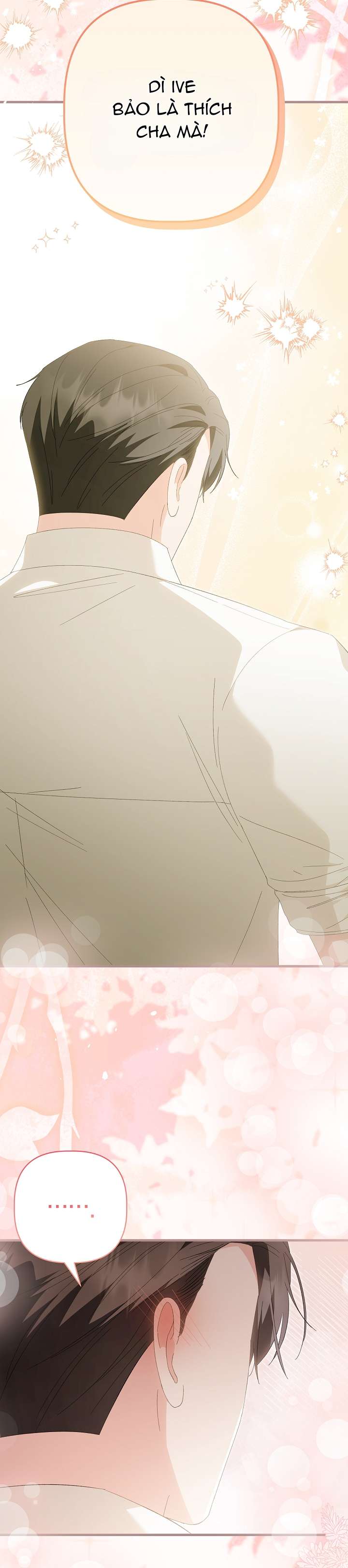 Cha Của Nam Chính Từ Chối Hủy Hôn Chapter 34 - Next Chapter 35