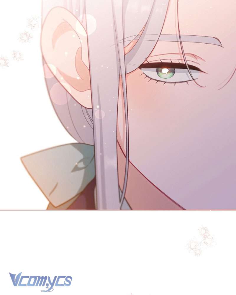 Hầu Gái Độc Quyền Của Hoàng Hậu Phản Diện Chapter 29 - Trang 4