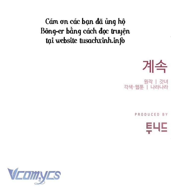 Ba Lần Động Phòng Chapter 3 - Trang 4