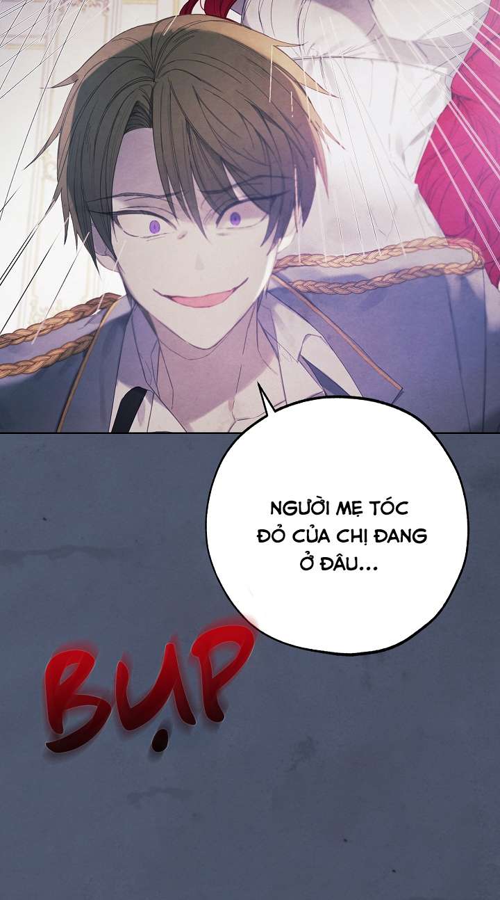 Cửa Hàng Búp Bê Của Công Chúa Chap 9 - Trang 2