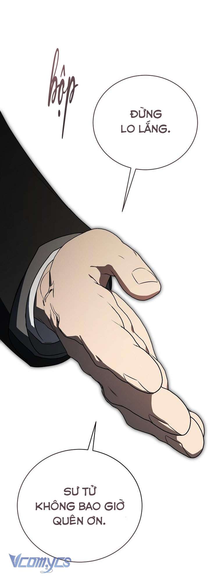 Hướng Dẫn Sinh Tồn Dành Cho Người Xếp Hạng Chap 41 - Trang 2