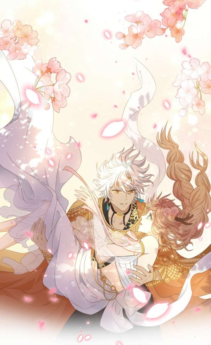 Địch Úc Đa Chi Ca Chapter 74 - Trang 4