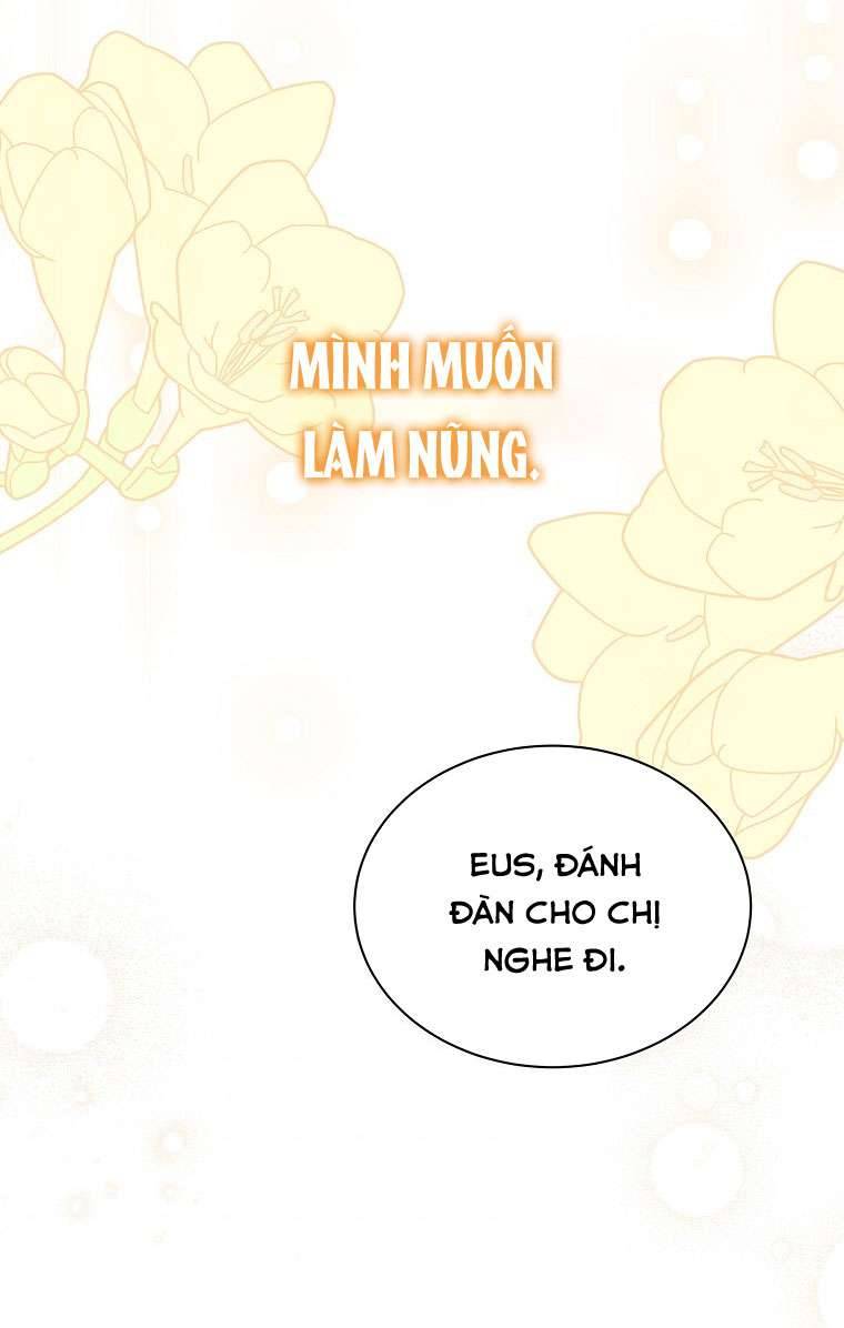 Vương Miện Lục Bảo Chap 65 - Trang 2