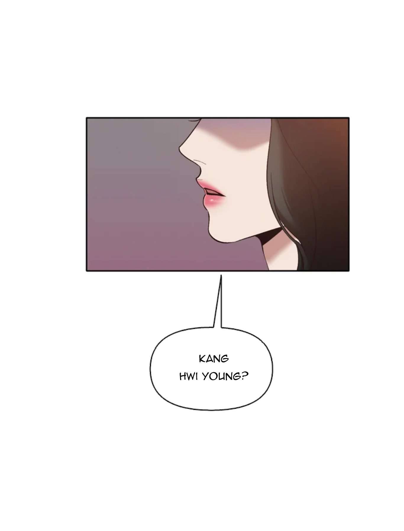 Thanh Xuân Của Chúng Ta Chap 52 - Trang 4