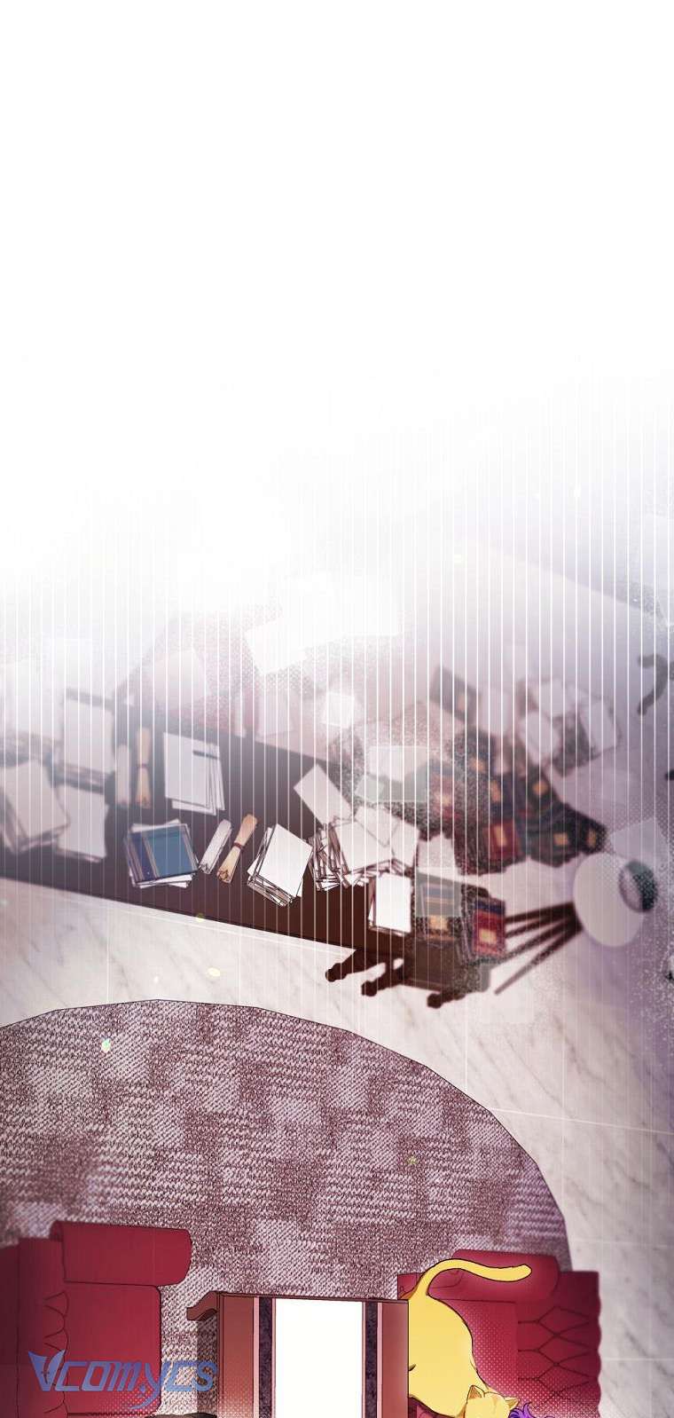 Làm Ác Nữ Bộ Không Tuyệt Sao? Chap 51 - Next Chap 52