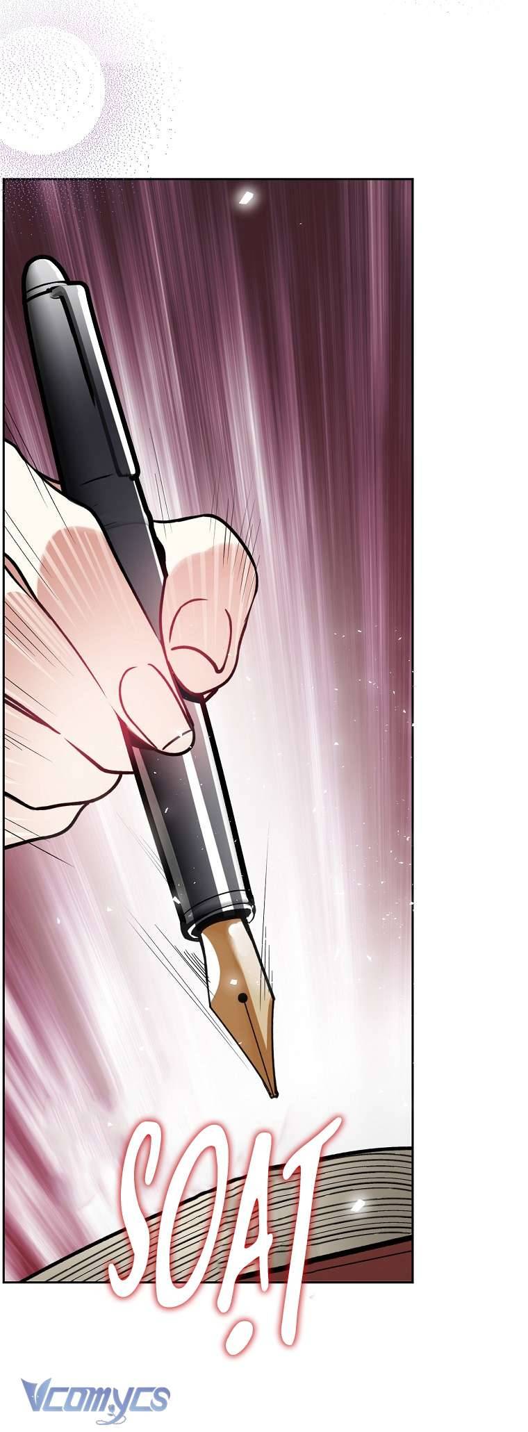 Quý Tộc Gì Chứ, Tôi Chỉ Muốn Về Nhà Chap 3 - Trang 2