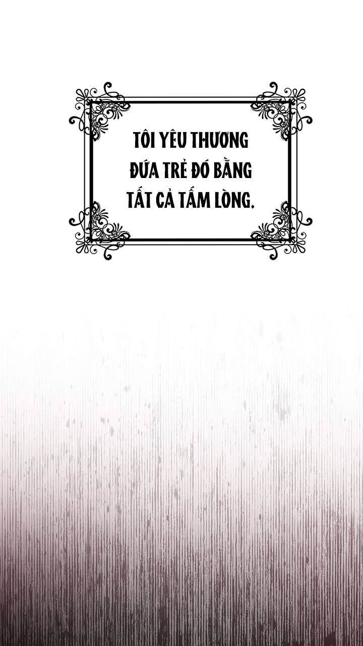 Lại Một Lần Nữa Hướng Về Ánh Sáng Chap 1 - Next Chap 2