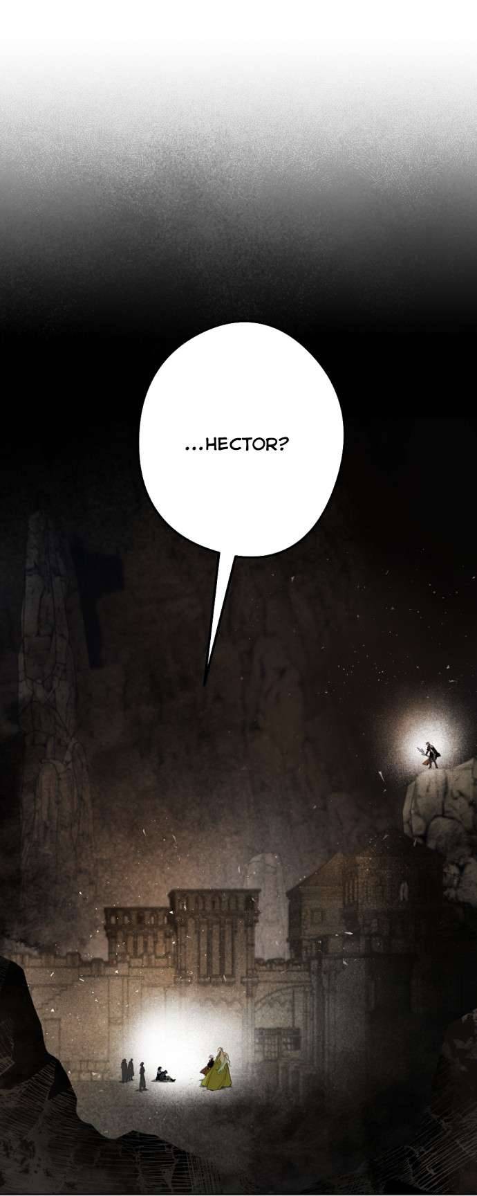 Lời Thú Nhận Của Chúa Tể Bóng Tối Chap 46 - Trang 4