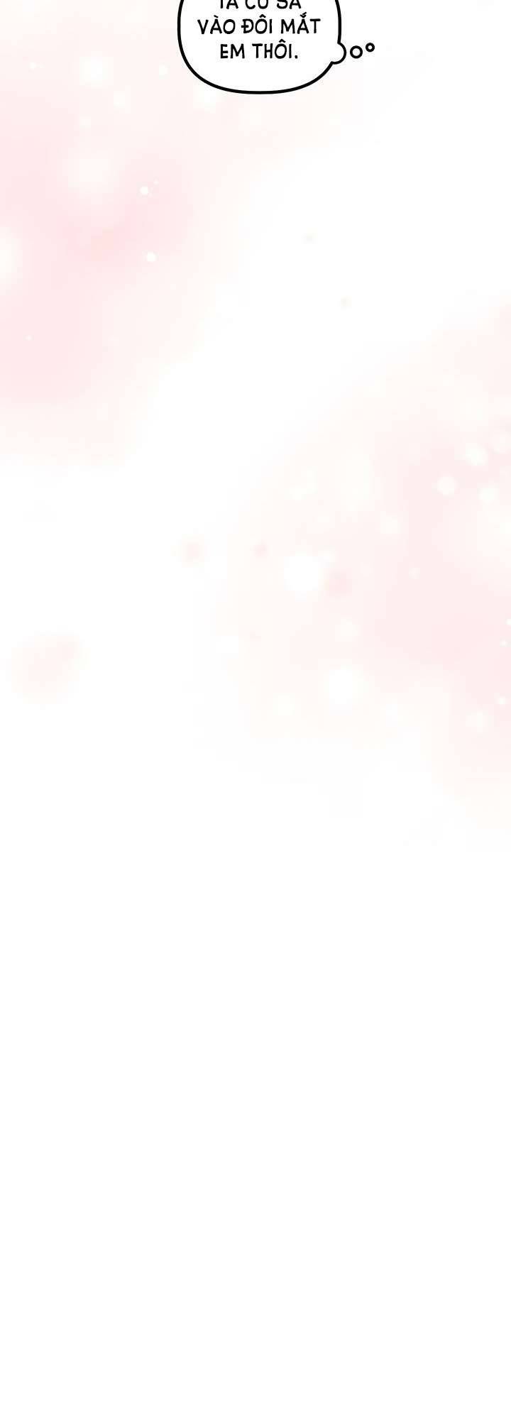 May Mắn Hay Bất Hạnh Chap 13 - Next Chap 14