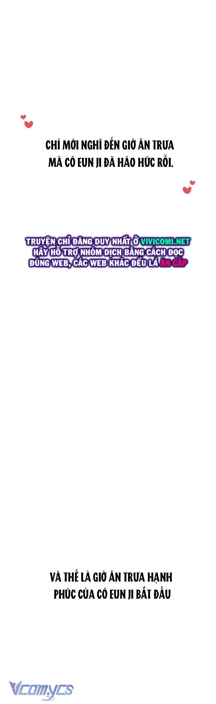 [18+] Nhật Ký Quan Sát Chap 1 - Next Chap 2