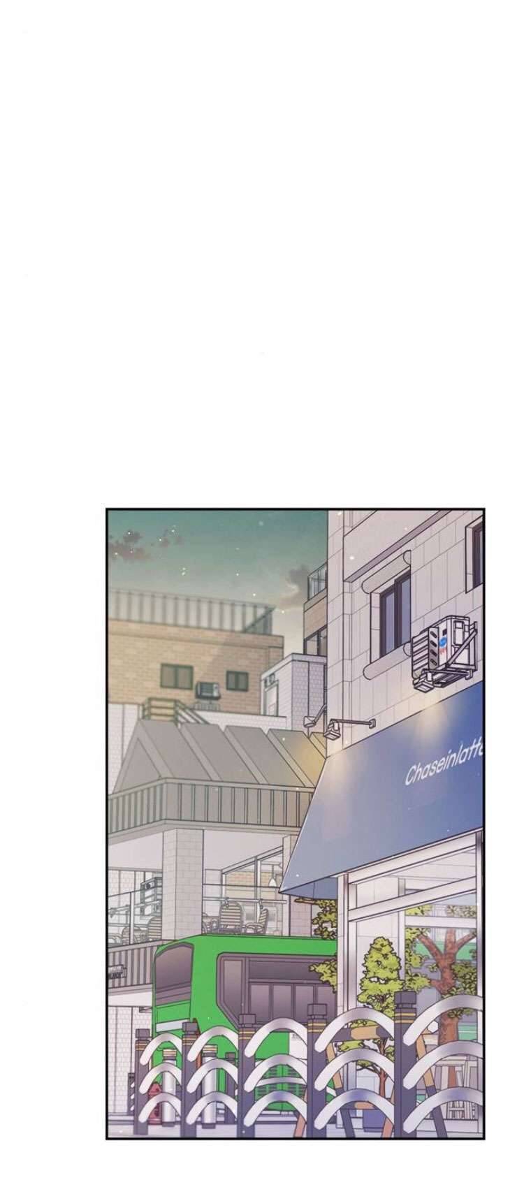 Couple Breaker Chapter 54 - Trang 4