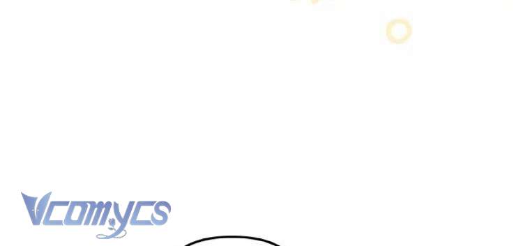 Tôi Được Nuôi Dưỡng Bởi Những Kẻ Phản Diện Chap 69 - Next Chap 70