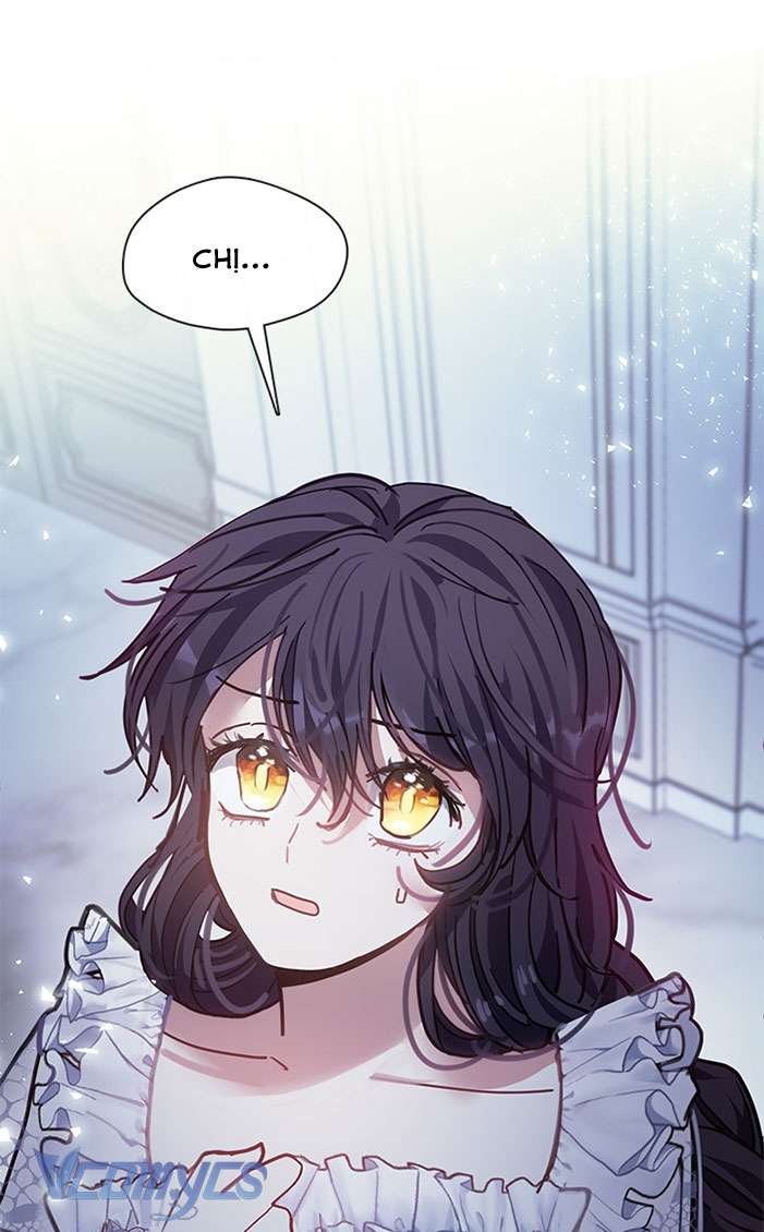 Gia Đình Bị Ám Ảnh Bởi Tôi Chapter 60 - Trang 4