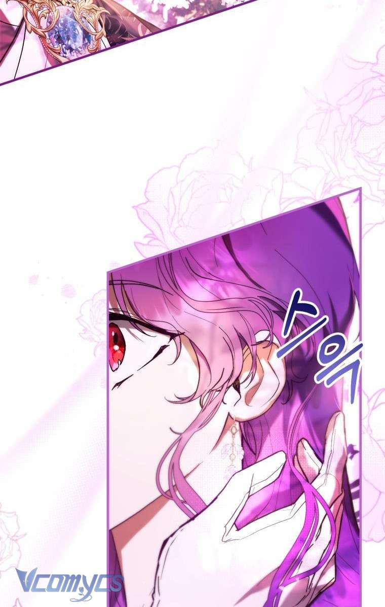 Làm Ác Nữ Bộ Không Tuyệt Sao? Chap 46 - Trang 4