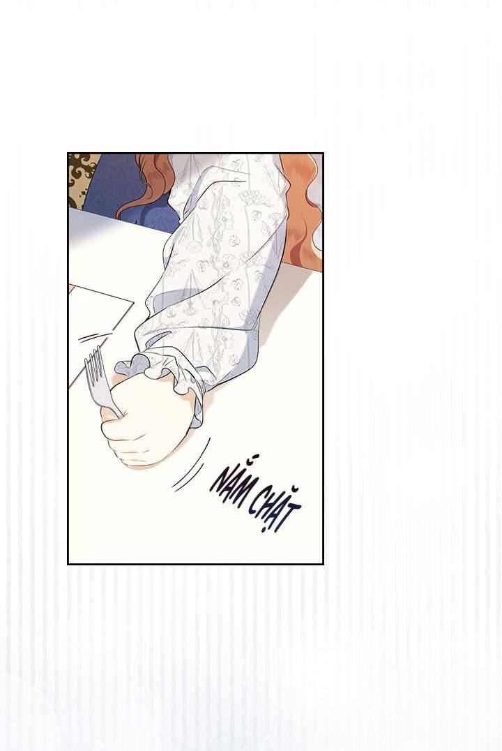 Kiếp Này Nhất Định Làm Gia Chủ Chap 36 - Trang 2