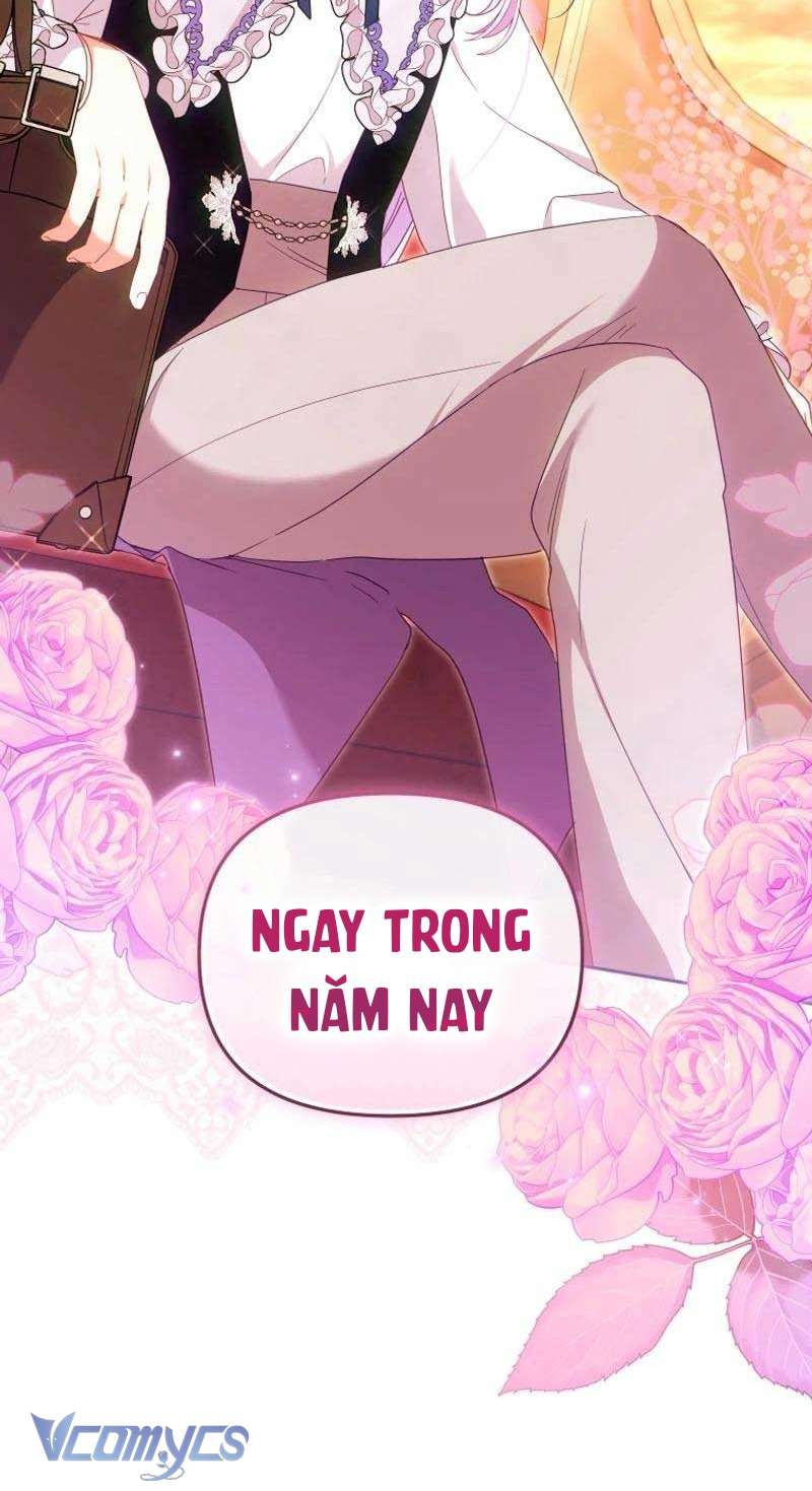 Tôi Được Nuôi Dưỡng Bởi Những Kẻ Phản Diện Chap 74 - Trang 3