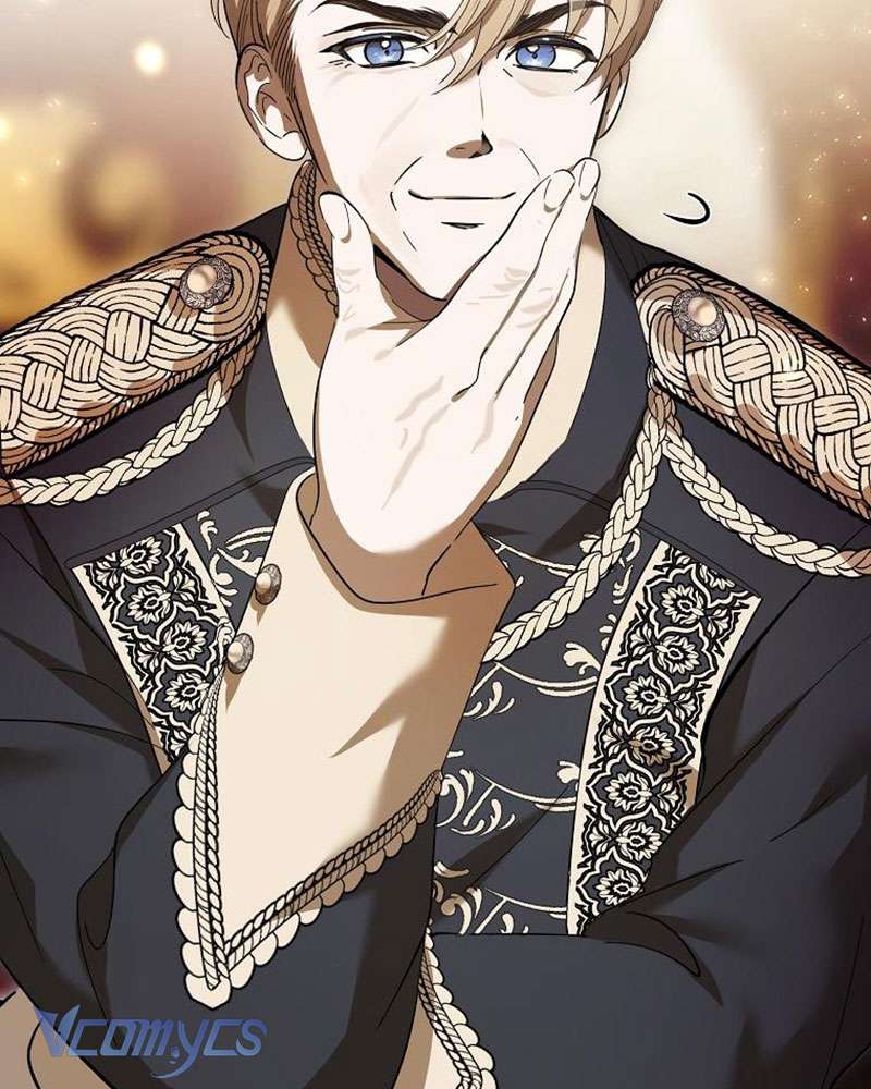 Ác Quỷ Nuôi Dưỡng Tiểu Thư Chapter 22 - Trang 4