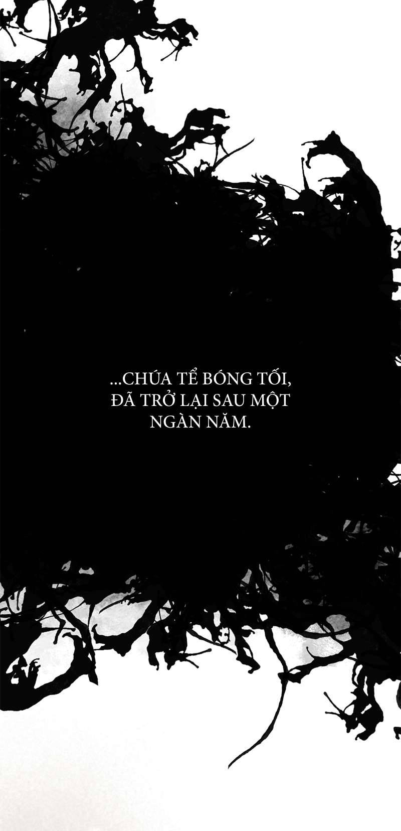 Lời Thú Nhận Của Chúa Tể Bóng Tối Chapter 83 - Trang 4