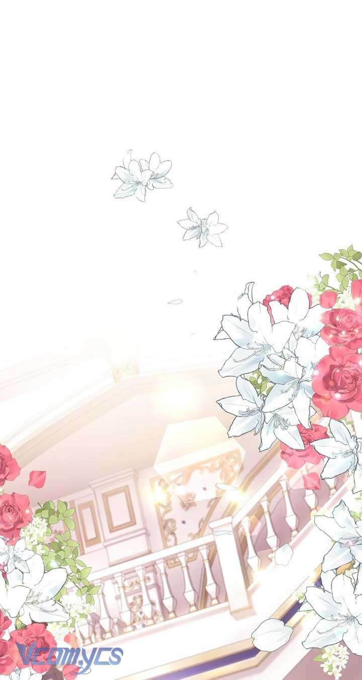 Nhà Điều Chế Nước Hoa Độc Quyền Của Bạo Chúa Chap 61 - Trang 2