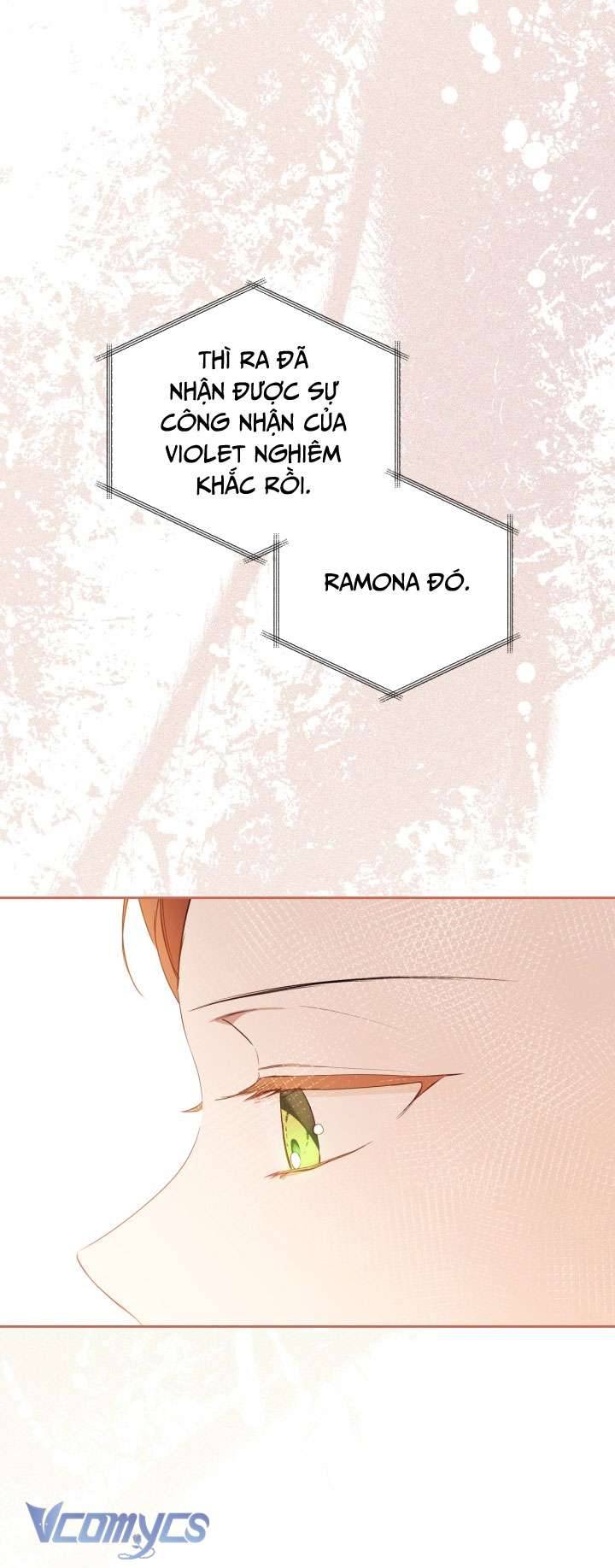 Kiếp Này Nhất Định Làm Gia Chủ Chap 154 - Trang 2