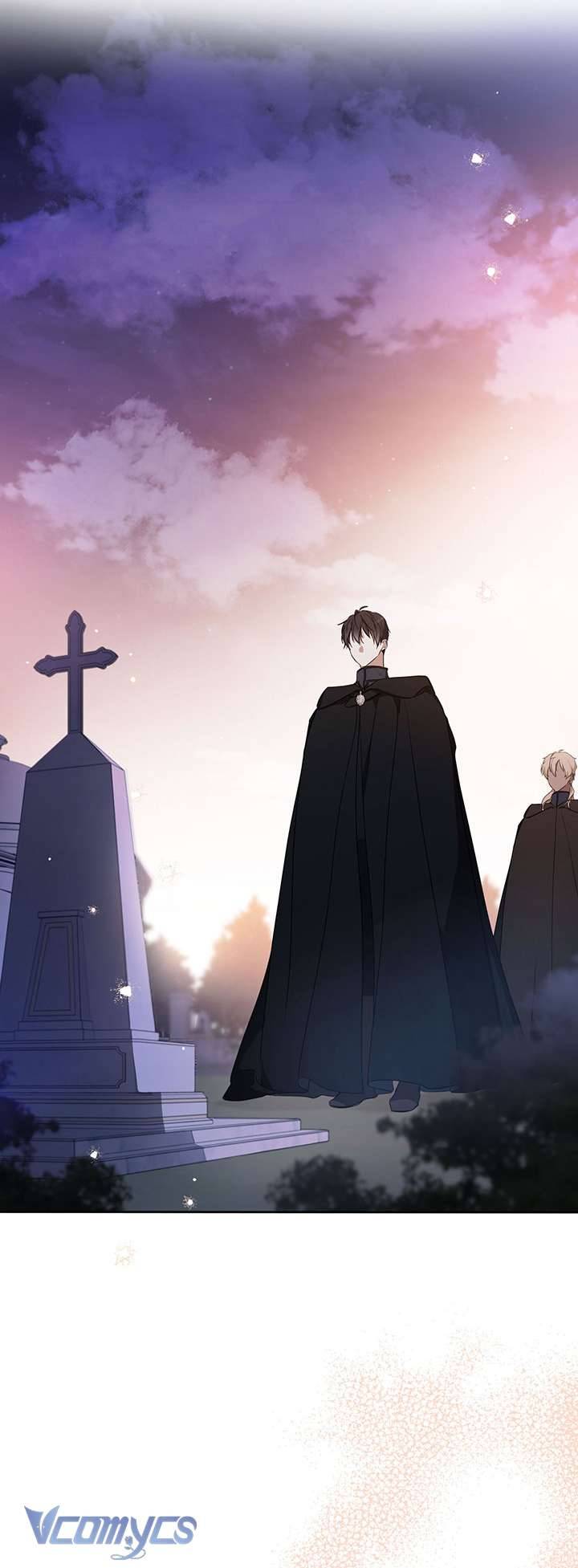 Kiếp Này Nhất Định Làm Gia Chủ Chap 127 - Trang 2