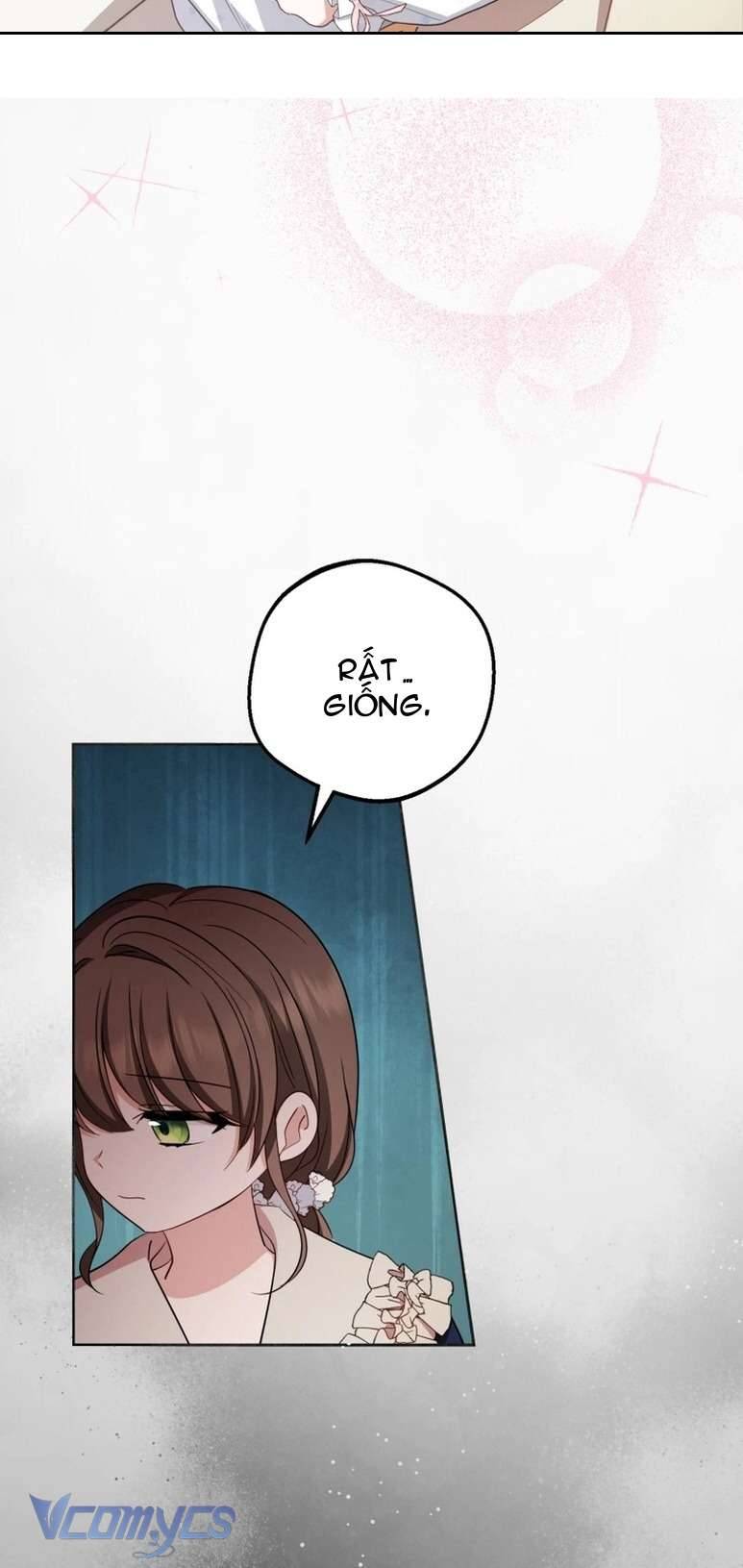 Được Yêu Thương Mà Còn Ngại Ngùng Sao! Chap 66 - Trang 2