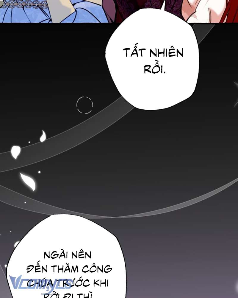 Chuyện Tình Tuyết Phương Bắc Chapter 18 - Trang 4