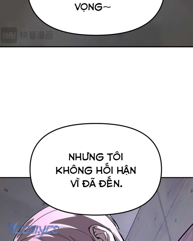 Ác Chi Hoàn Chapter 8 - Trang 4