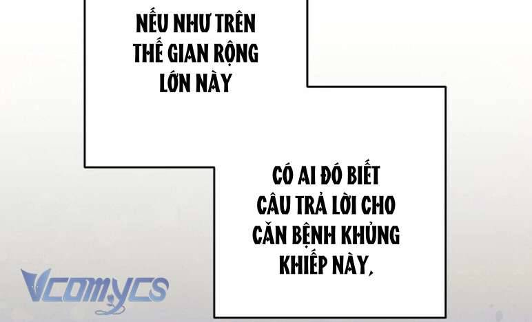 Được Yêu Thương Mà Còn Ngại Ngùng Sao! Chap 62 - Trang 4