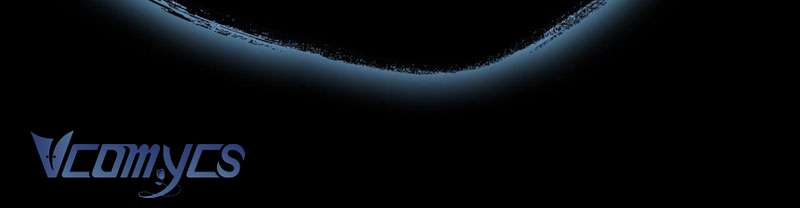 Ác Chi Hoàn Chapter 13 - Next Chapter 14