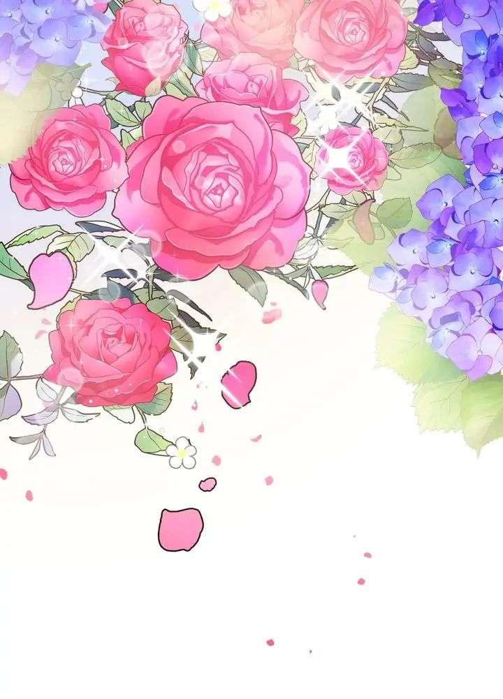 Du Khách Vào Ban Đêm Bí Ẩn Chapter 4 - Trang 4